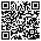 QR Code for Laird Richard in Topeka, KS 66604