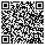 QR Code for Lawrence Public Schools in Lawrence, KS 66046