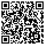 QR Code for L & D Distributing in Wichita, KS 67211