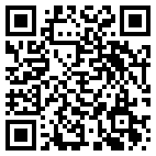 QR Code for Legends in Wichita, KS 67209