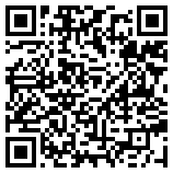 QR Code for Lorenk Contractors in Newton, KS 67114