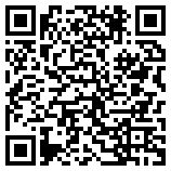 QR Code for Maize Unified School District 266 in Wichita, KS 67203