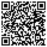 QR Code for Mark Hatesohl DC in Manhattan, KS 66502