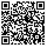 QR Code for Martin Marietta Aggregates - District Office in Olathe, KS 66061
