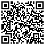 QR Code for MasterCuts Salon in Manhattan, KS 66502