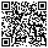QR Code for Maxsecure Storage in Wichita, KS 67203
