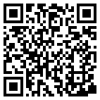QR Code for McLean Roger W in Kansas City, KS 66101