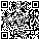 QR Code for Mega Fun Parks in Wichita, KS 67205