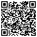 QR Code for Mercer Technical Services in Overland Park, KS 66212
