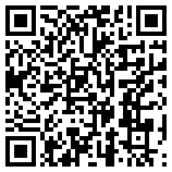 QR Code for Michael L Munger MD in Overland Park, KS 66207