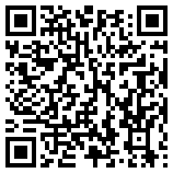 QR Code for Michael Mccarty Accounting in Great Bend, KS 67530