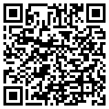 QR Code for Midtown Storage in Ottawa, KS 66067