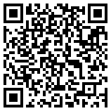 QR Code for Mische Lynd K Attorney in Overland Park, KS 66207