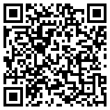 QR Code for NextGen Remodeling in Roeland Park, KS 66205