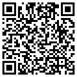 QR Code for Northwind Technical Services in Sabetha, KS 66534