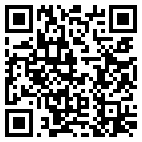 QR Code for Ottawa Library in Ottawa, KS 66067