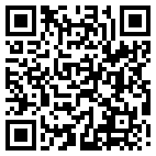 QR Code for Palmer & Hoyt Dvm in Bucyrus, KS 66013