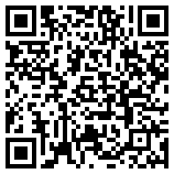 QR Code for Panera Bread in Lenexa, KS 66215