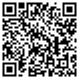 QR Code for Paragon Business Forms in Salina, KS 67401