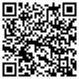 QR Code for Pivot Internacional in Lenexa, KS 66215