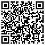 QR Code for Adt Security Services in Derby, KS 67037