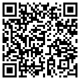 QR Code for Professional Water Solutions in Kansas City, KS 66111