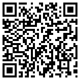 QR Code for Quality Inn in Liberal, KS 67901