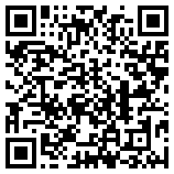 QR Code for Quality Water Services in Arkansas City, KS 67005