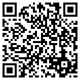 QR Code for RM'S Auto Electric Shop in Newton, KS 67114
