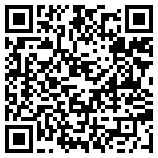 QR Code for Rainmaker Graphics in Shawnee, KS 66227