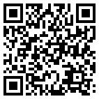 QR Code for Ranchito El in Wichita, KS 67216