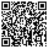 QR Code for Reisig Seeds in Russell, KS 67665