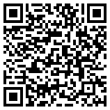 QR Code for Rick's Pipeline in Russell, KS 67665