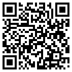QR Code for Riverscreen Inc in Clay Center, KS 67432