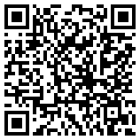 QR Code for Riverside Cafe Too of Derby in Derby, KS 67037