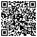 QR Code for Rose Hill Senior Center in Rose Hill, KS 67133