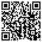 QR Code for Roy Harvesting in Ulysses, KS 67880