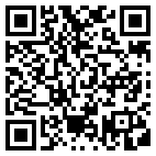QR Code for Rsi in Kiowa, KS 67070