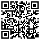 QR Code for Unified School District 466 in Scott City, KS 67871