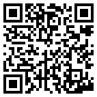 QR Code for Schools in Paxico, KS 66526