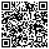QR Code for Security Self Storage in Wichita, KS 67204