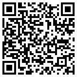 QR Code for Smith Grindlay Associates in Rose Hill, KS 67133
