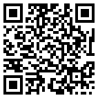 QR Code for Sonscapes llc in Andover, KS 67002
