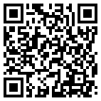 QR Code for Speed Stop 1301 in Kansas City, KS 66102