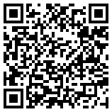 QR Code for SSR Engineering in Manhattan, KS 66502