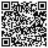 QR Code for Star Printing in Atwood, KS 67730