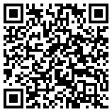 QR Code for Stolz Sarah Accounting Service in Wichita, KS 67235