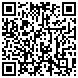 QR Code for Storage Zone in Arkansas City, KS 67005