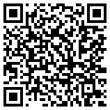 QR Code for Sunflower Pack & Move in Overland Park, KS 66212