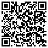 QR Code for Super Pest Control in Russell, KS 67665